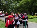 Tn 0836 DSC00016